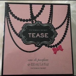 Tease by Victoria’s Secret